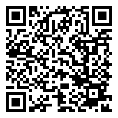 移动端二维码 - 张子枫将有四部电影上映，表现超关晓彤等童星，或成周冬雨接班人 - 迪庆生活社区 - 迪庆28生活网 diqing.28life.com