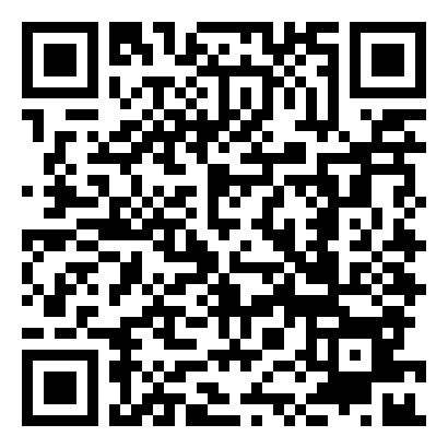 移动端二维码 - 王灿患有地中海贫血，产子时只能一个人陪护，出月子后婆婆才能抱 - 迪庆生活社区 - 迪庆28生活网 diqing.28life.com