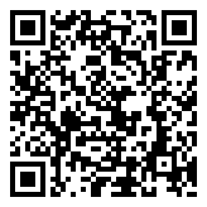 移动端二维码 - 《妻子5》放大招，秦海璐夫妇、林峯夫妇我忍了，蒋勤勤夫妇不忍 - 迪庆生活社区 - 迪庆28生活网 diqing.28life.com