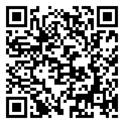 移动端二维码 - 都美竹时隔一天发文：这个世界怎么了，疑似备受打击引发网友担心 - 迪庆生活社区 - 迪庆28生活网 diqing.28life.com