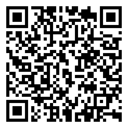 移动端二维码 - 【东莞市威萨电子科技有限公司】公司直招：外贸业务、仓管员、跟单文员、普工 - 迪庆生活社区 - 迪庆28生活网 diqing.28life.com