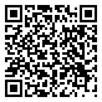 移动端二维码 - 佛山大厂货，高质量仿真皮，实木床边，高密度海绵，带实木床板，全新包装，特价处理 - 迪庆分类信息 - 迪庆28生活网 diqing.28life.com