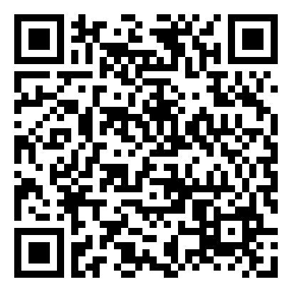 移动端二维码 - 湘江战役新圩阻击战酒海井红军纪念园 - 迪庆生活社区 - 迪庆28生活网 diqing.28life.com