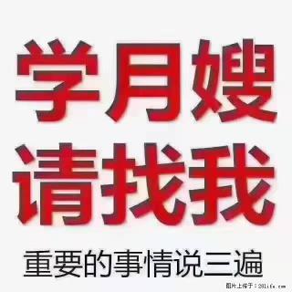 【招聘】月嫂，上海徐汇区 - 迪庆28生活网 diqing.28life.com