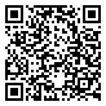 移动端二维码 - 上海普陀，招聘：全能阿姨，工资待遇 9000-10000，做六休一 - 迪庆分类信息 - 迪庆28生活网 diqing.28life.com