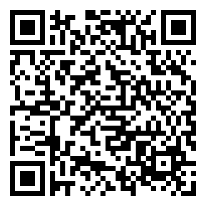 移动端二维码 - 【招聘】住家保姆，工作地点，上海 - 迪庆生活社区 - 迪庆28生活网 diqing.28life.com