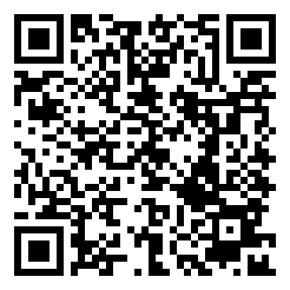 移动端二维码 - 【上海】国企，医院招两名男保安，55岁以下，身高1.7米以上，无犯罪记录不良嗜好 - 迪庆生活社区 - 迪庆28生活网 diqing.28life.com