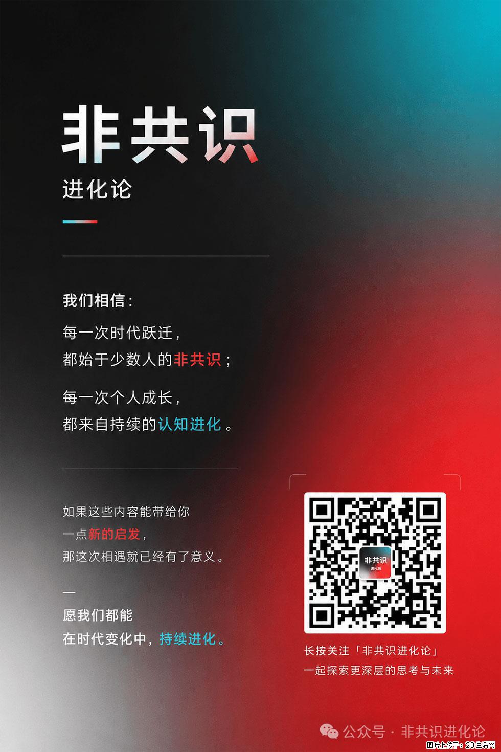 AI不会淘汰程序员，但会改变程序员的成长路径 - 职场交流 - 迪庆生活社区 - 迪庆28生活网 diqing.28life.com