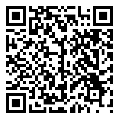 移动端二维码 - 油茶园从小鸡仔开始养起的纯土鸡、土鸡蛋可以预定啦！还有前几天刚榨的纯山茶油哦 - 迪庆分类信息 - 迪庆28生活网 diqing.28life.com