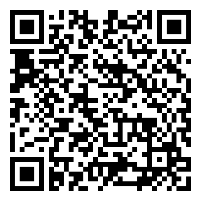 移动端二维码 - 【广西桂林华晟石材有限公司】www.shicai08.com 广西黑白根 现货 - 迪庆分类信息 - 迪庆28生活网 diqing.28life.com