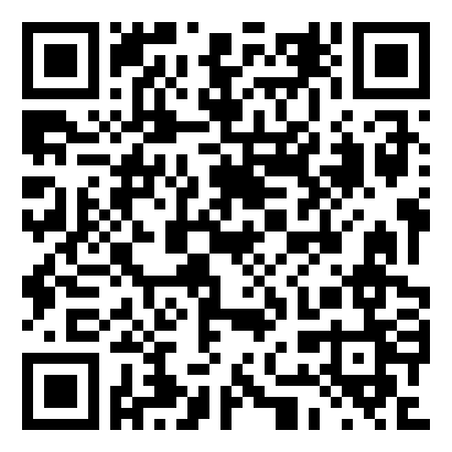 移动端二维码 - 翁虹自创绯虹干红葡萄酒 - 迪庆分类信息 - 迪庆28生活网 diqing.28life.com