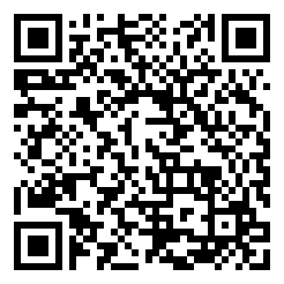 移动端二维码 - 民艾天下天然线香家用室内檀香香薰 - 迪庆分类信息 - 迪庆28生活网 diqing.28life.com