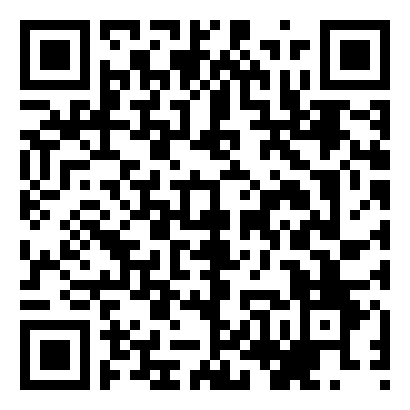 移动端二维码 - 时间果百年古树2025年春红茶 - 迪庆生活社区 - 迪庆28生活网 diqing.28life.com