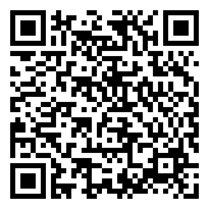 移动端二维码 - 时间果百年古树龙珠普洱生茶 - 迪庆生活社区 - 迪庆28生活网 diqing.28life.com