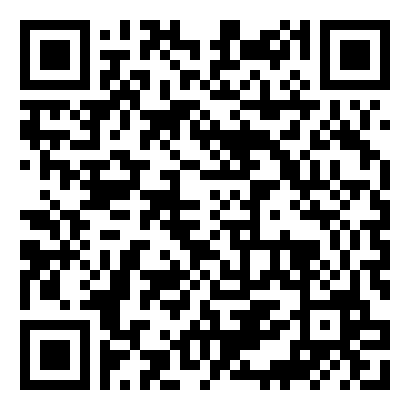移动端二维码 - 台山市炜腾农牧有限公司年出栏15000头生猪项目环境影响评价公众参与信息公开第一次公示 - 迪庆分类信息 - 迪庆28生活网 diqing.28life.com