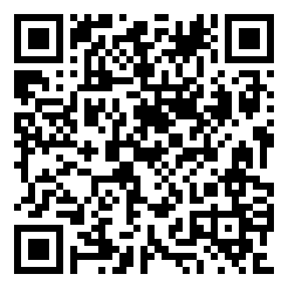 移动端二维码 - 台山市顺伟隆养殖有限公司年出栏10000头生猪项目环境影响评价公众参与信息公开第一次公示 - 迪庆分类信息 - 迪庆28生活网 diqing.28life.com