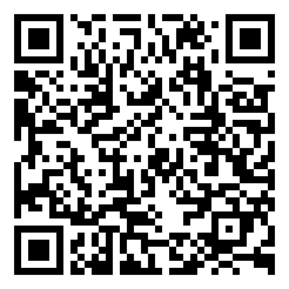 移动端二维码 - 台山市顺伟隆养殖有限公司年出栏10000头生猪建设项目环境影响评价第二次信息公示 - 迪庆分类信息 - 迪庆28生活网 diqing.28life.com