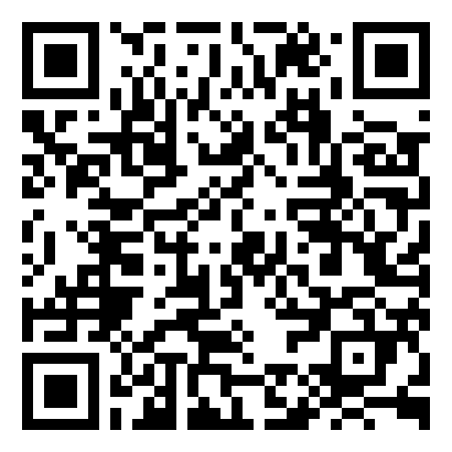 移动端二维码 - 台山市炜腾农牧有限公司年出栏15000头生猪建设项目环境影响评价第二次信息公示 - 迪庆分类信息 - 迪庆28生活网 diqing.28life.com