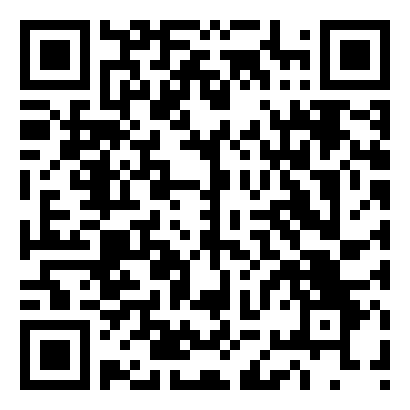 移动端二维码 - 台山市顺伟隆养殖有限公司年出栏10000头生猪建设项目环境影响评价公众参与信息公开（报批前公示） - 迪庆分类信息 - 迪庆28生活网 diqing.28life.com