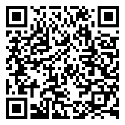 移动端二维码 - 台山市炜腾农牧有限公司年出栏15000头生猪建设项目环境影响评价公众参与信息公开（报批前公示） - 迪庆分类信息 - 迪庆28生活网 diqing.28life.com