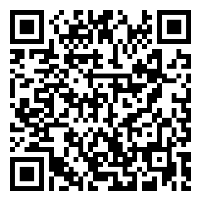 移动端二维码 - 五联多联卤煮锅 连续式蜂窝卤煮锅 卤鸡卤蛋大批量生产卤煮设备 - 迪庆分类信息 - 迪庆28生活网 diqing.28life.com