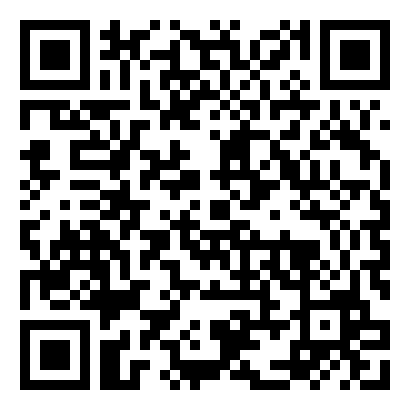 移动端二维码 - 咸蛋黄月饼真空包装机 连续式真空包装机 商用不锈钢真空封口机 - 迪庆分类信息 - 迪庆28生活网 diqing.28life.com