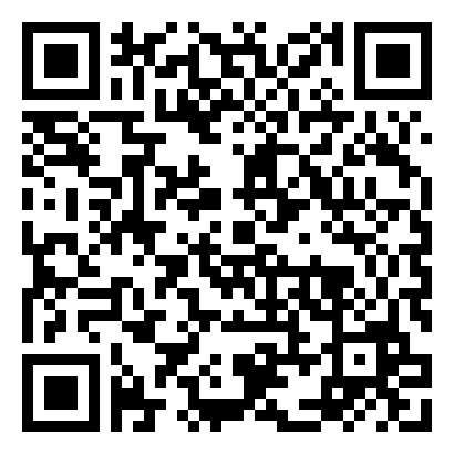 移动端二维码 - 大蒜三维切丁机 商用果蔬切丁设备 苹果土豆切粒机 - 迪庆分类信息 - 迪庆28生活网 diqing.28life.com