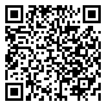 移动端二维码 - 水饺馅斩拌机 全自动高速葱姜蒜斩碎机 火锅虾滑斩拌机 - 迪庆分类信息 - 迪庆28生活网 diqing.28life.com