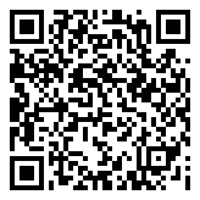 移动端二维码 - 兴宁市石马镇的温锡泉寻找揭阳市曲奚镇蟠龙乡第一队黄屋的姐姐温亚桂 - 迪庆生活社区 - 迪庆28生活网 diqing.28life.com