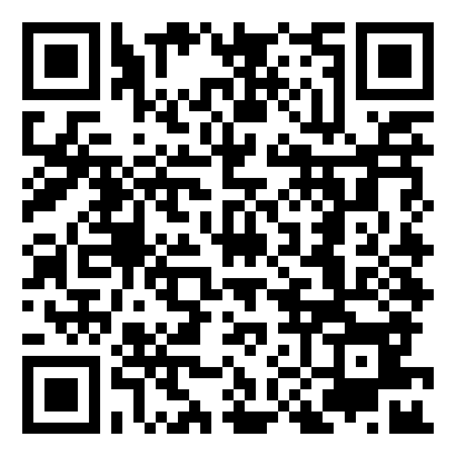 移动端二维码 - 兴宁市石马镇的温锡泉寻找揭阳市曲奚镇蟠龙乡第一队黄屋的姐姐温亚桂 - 迪庆生活社区 - 迪庆28生活网 diqing.28life.com