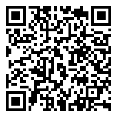 移动端二维码 - 兴宁市石马镇的温锡泉寻找揭阳市曲奚镇蟠龙乡第一队黄屋的姐姐温亚桂 - 迪庆生活社区 - 迪庆28生活网 diqing.28life.com