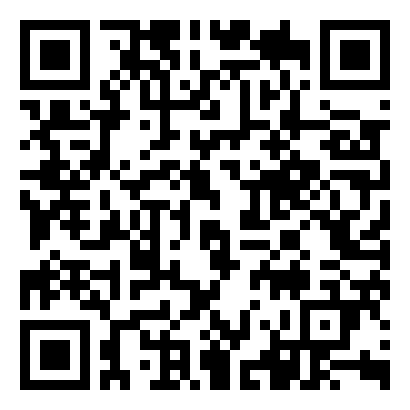 移动端二维码 - 兴宁市石马镇的温锡泉寻找揭阳市曲奚镇蟠龙乡第一队黄屋的姐姐温亚桂 - 迪庆生活社区 - 迪庆28生活网 diqing.28life.com