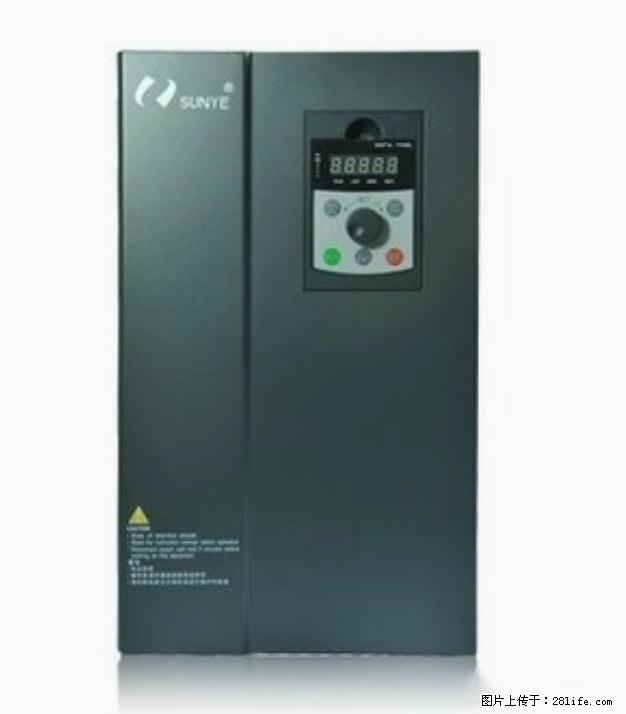 CM530H-C4T4R0GB/5R5PB成都日业变频器销售EL10A-4T1R5G CM800-4 - 其它 - 办公设备 - 迪庆分类信息 - 迪庆28生活网 diqing.28life.com