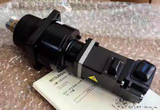 HG-KR053BG1成都三菱伺服电机销售MR-J5W3-222G-N1 MR-J4-20A HK- - 迪庆28生活网 diqing.28life.com