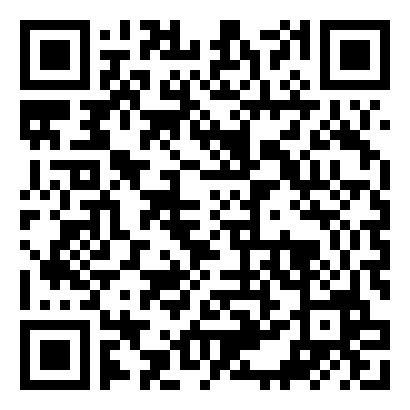 移动端二维码 - HG-KR053BG1成都三菱伺服电机销售MR-J5W3-222G-N1 MR-J4-20A HK- - 迪庆分类信息 - 迪庆28生活网 diqing.28life.com