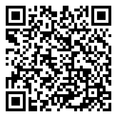 移动端二维码 - CM530H-C4T4R0GB/5R5PB成都日业变频器销售EL10A-4T1R5G CM800-4 - 迪庆分类信息 - 迪庆28生活网 diqing.28life.com