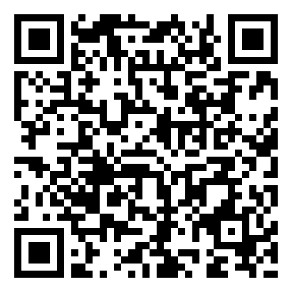 移动端二维码 - 提供全国糖酒会特装展台设计搭建服务 - 迪庆分类信息 - 迪庆28生活网 diqing.28life.com