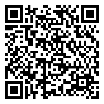 移动端二维码 - 桂林旅游必去十大景点：象鼻山、独秀峰、两江四湖、七星公园、漓江、龙脊梯田、阳朔西街、遇龙河、银子岩等 - 迪庆生活社区 - 迪庆28生活网 diqing.28life.com