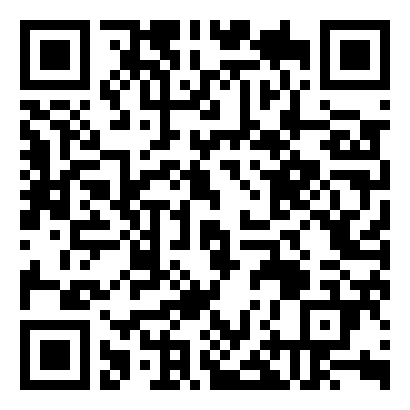 移动端二维码 - 河南省肿瘤医院对我的医疗伤害 - 迪庆生活社区 - 迪庆28生活网 diqing.28life.com