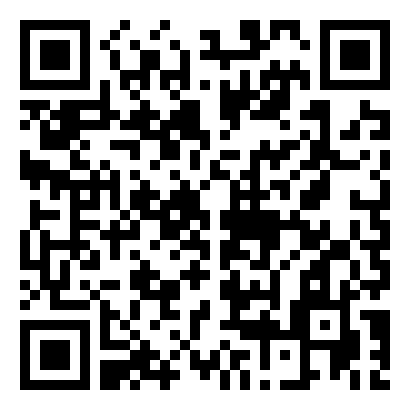 移动端二维码 - 我在河南省肿瘤医院的就医经历 - 迪庆生活社区 - 迪庆28生活网 diqing.28life.com