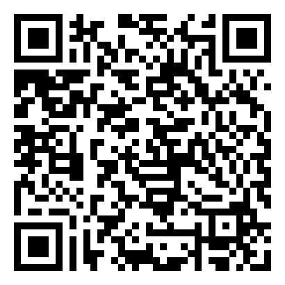 移动端二维码 - 公安部四害紧急提醒：苹果手机显示这个，千万别点… - 迪庆生活资讯 - 迪庆28生活网 diqing.28life.com