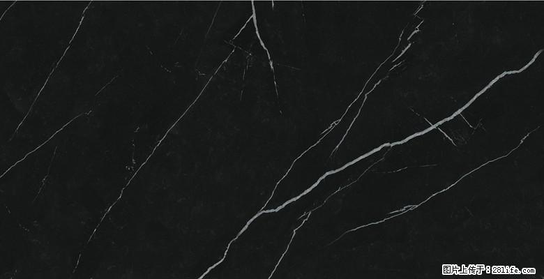 广西桂林【文市石材一条街】大量供应黑白根、杜鹃红、玛瑙红、灰姑娘、海浪花、霸王花、木纹石等产品 - 迪庆生活资讯 - 迪庆28生活网 diqing.28life.com