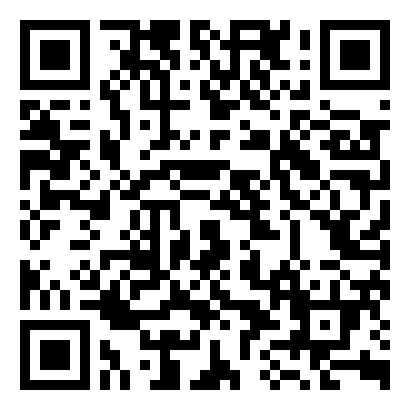 移动端二维码 - 广西花岗岩产地在哪里 - 迪庆生活资讯 - 迪庆28生活网 diqing.28life.com