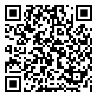 移动端二维码 - 【生活小常识】6种食物是天然“刮油菜”，既减肥又降血脂 - 迪庆生活资讯 - 迪庆28生活网 diqing.28life.com