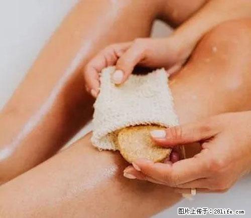 血管堵塞有“前兆”！手脚出现这4种异常，千万别忽视！ - 迪庆生活资讯 - 迪庆28生活网 diqing.28life.com