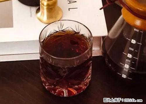 血管堵塞有“前兆”！手脚出现这4种异常，千万别忽视！ - 迪庆生活资讯 - 迪庆28生活网 diqing.28life.com