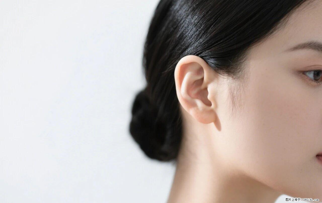 每天坚持这6个小动作竟是“长寿密码”，比走路还简单！ - 迪庆生活资讯 - 迪庆28生活网 diqing.28life.com