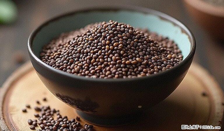 这三苦是三高“克星”，心血管干净不易堵！每天吃一点，指标慢慢降下来~ - 迪庆生活资讯 - 迪庆28生活网 diqing.28life.com