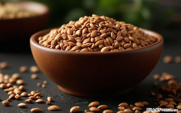 这三苦是三高“克星”，心血管干净不易堵！每天吃一点，指标慢慢降下来~ - 迪庆生活资讯 - 迪庆28生活网 diqing.28life.com