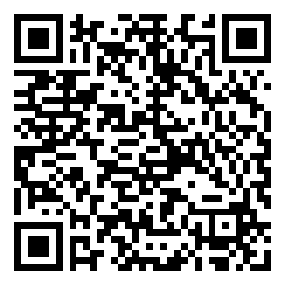移动端二维码 - 比牛奶补钙还厉害！凉血解毒、稳血糖...这菜冬天必吃，很多人却当草 - 迪庆生活资讯 - 迪庆28生活网 diqing.28life.com